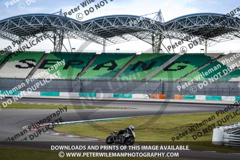 Sepang;event digital images;motorbikes;no limits;peter wileman photography;trackday;trackday digital images